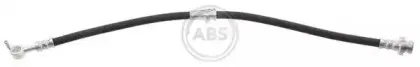 SL 6103 A.B.S.